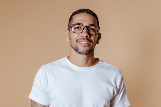 عبدالله احمد